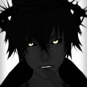 Meet your Posher, Jon